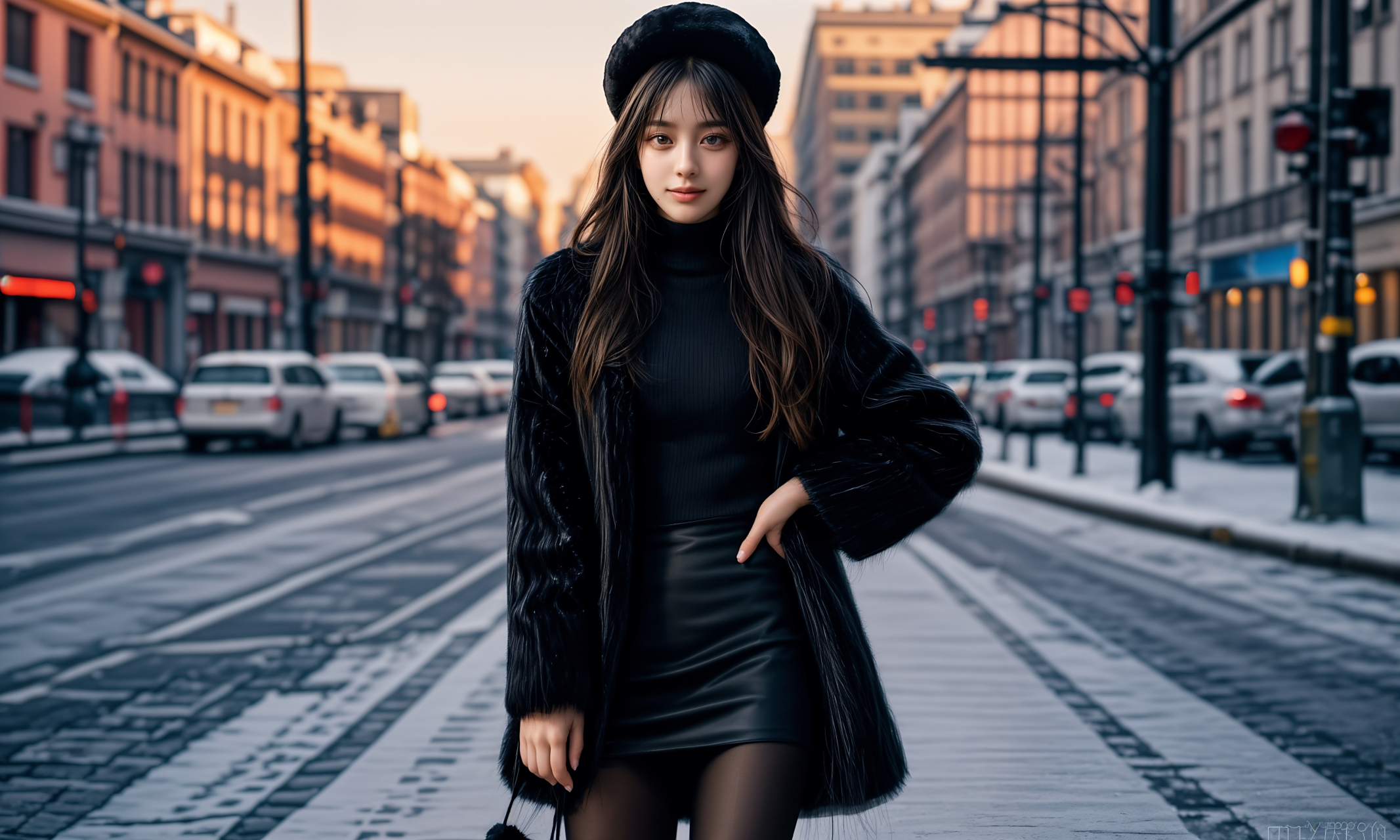 六月丁香婷婷综合国产丝袜一区二区视频|日韩 亚洲 制服 欧美 综合|亚洲国产精品美女-无限视频资源免费观看视频|欧美 国产 日韩一区|国产成人精品午夜福利a|中文字幕黄色录像|广州口岸上半年出入境人员超870万人次 同比增24%