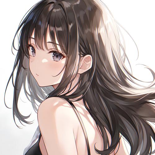 广东省能源集团党委原副书记黎凯生接受审查调查